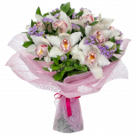 Букет "Элен"